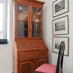 Shortstaypoland Dyminska B37 * Warszawa