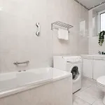 Shortstaypoland Dyminska B37 Warszawa