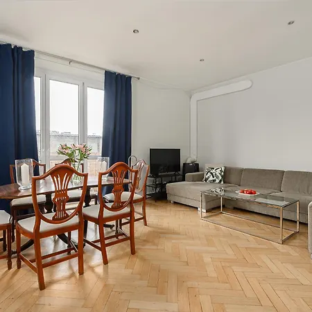 Shortstaypoland Dyminska B37