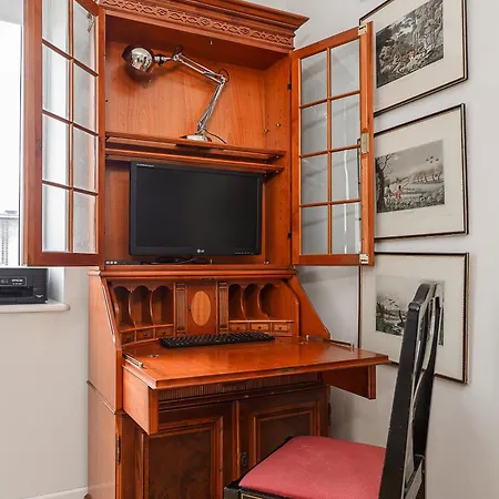 Apartment Shortstaypoland Dyminska B37 *