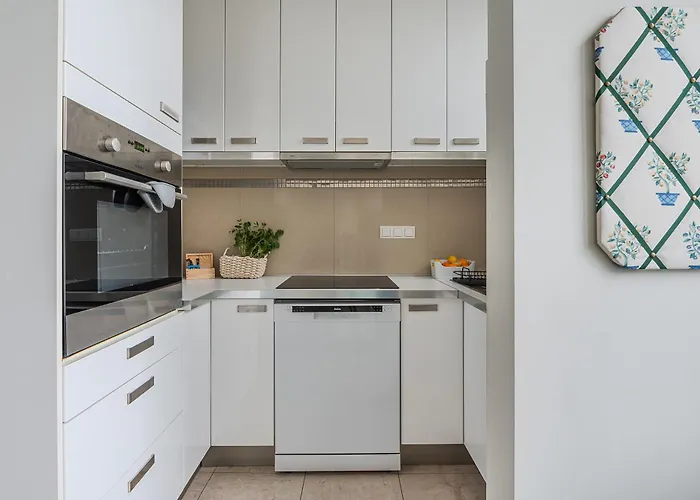 Shortstaypoland Dyminska B37 Apartment Warsaw