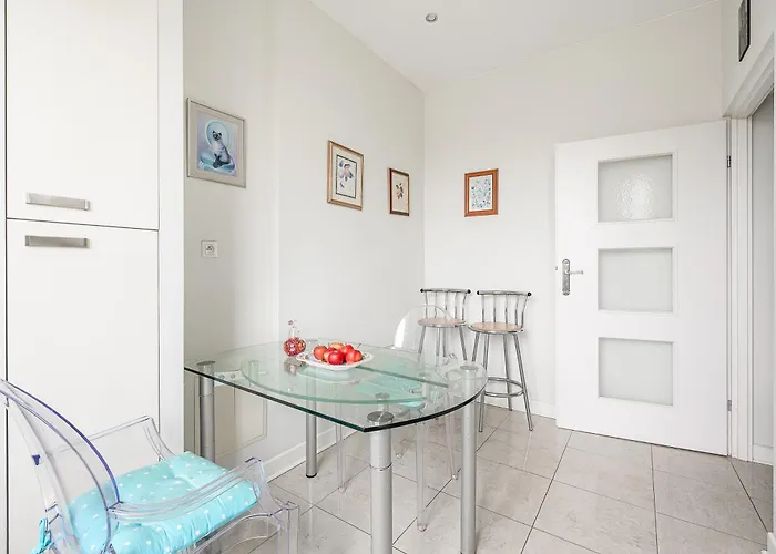 Shortstaypoland Dyminska B37 *